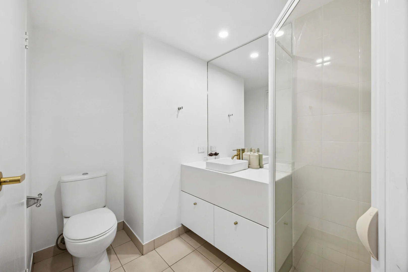 Additional image 9 of 137/8 Jardine Street, Kingston ACT 2604