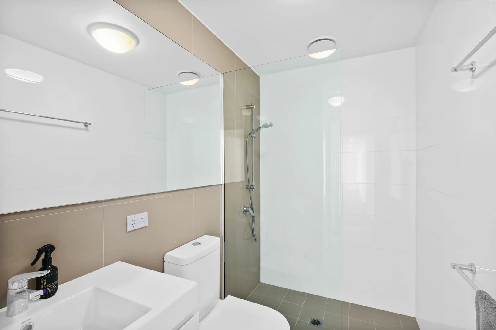 Additional image 6 of 402/125 Union Street, Cooks Hill NSW 2300