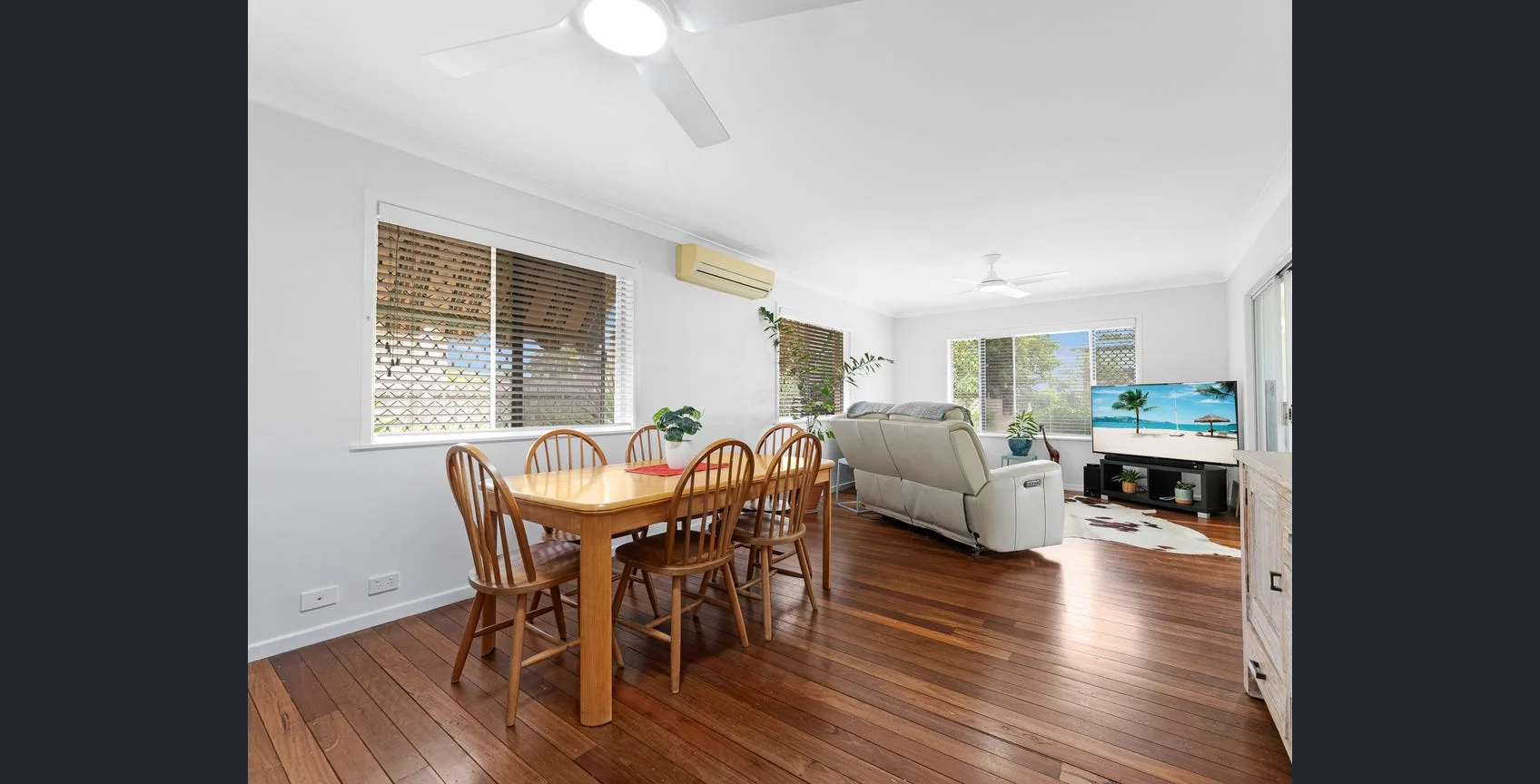 Additional image 7 of 17 Campbell Street, Torquay QLD 4655