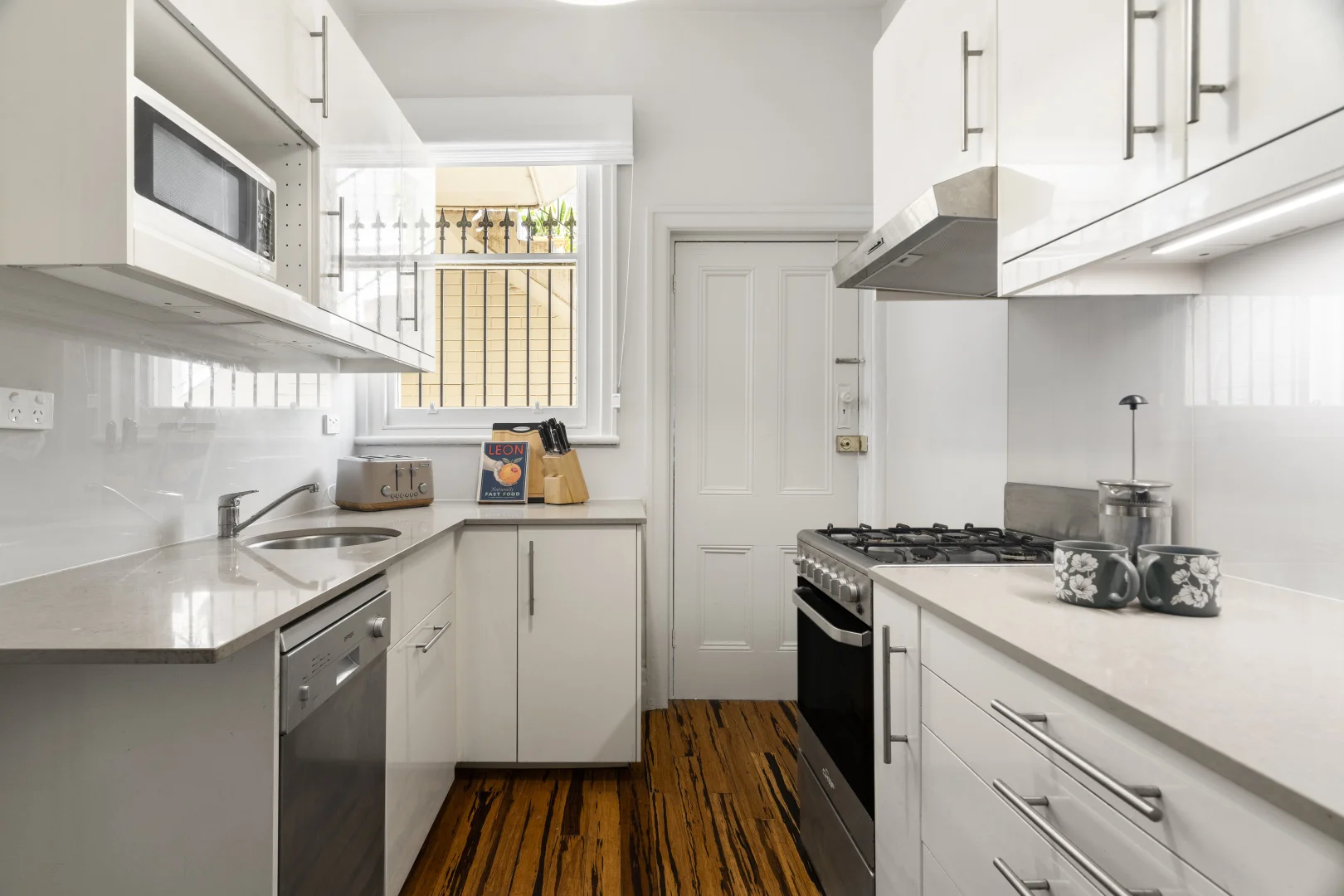 Additional image 2 of 8/15-17 Crimea St, St Kilda VIC 3182