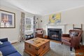 Additional image 4 of 88 Churchill Rd, Hamden, CT, 06517