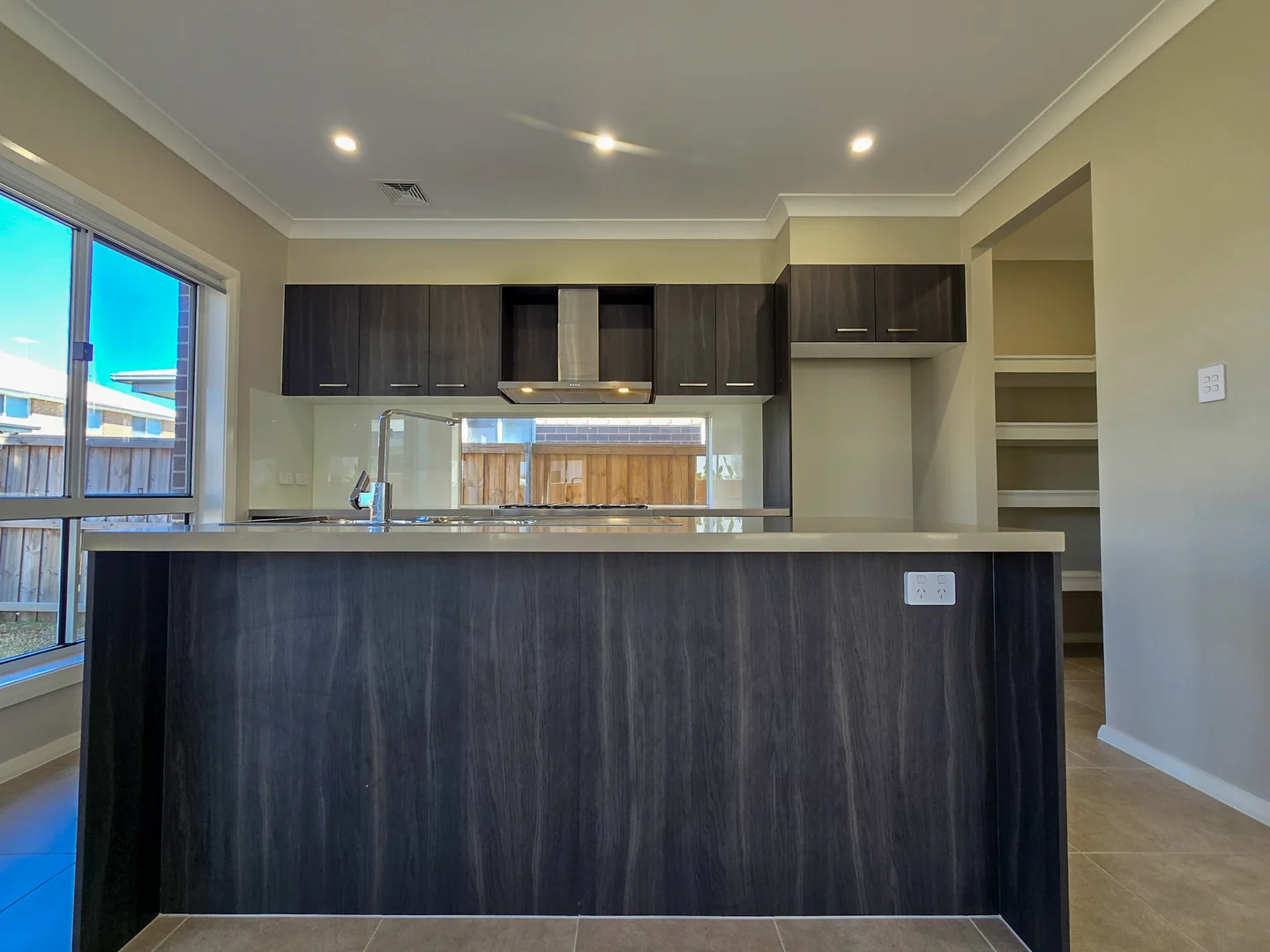 Additional image 5 of 30 Eurythmic Street, Menangle Park NSW 2563
