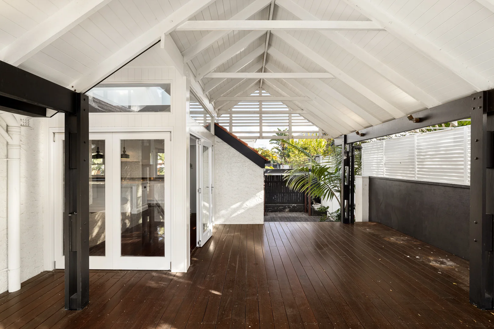 Additional image 3 of 12 Ascot St, Ascot QLD 4007
