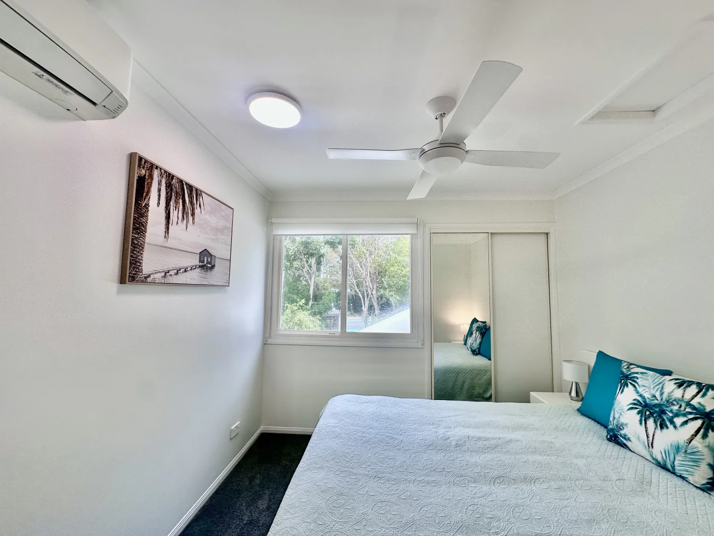 Additional image 11 of unit 3/4 Portside Ct, Noosaville QLD 4566