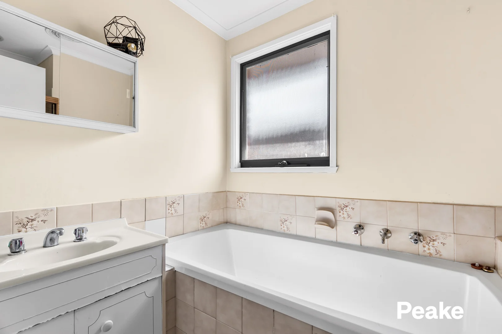 Additional image 10 of 18 Cheviot Avenue, Berwick VIC 3806