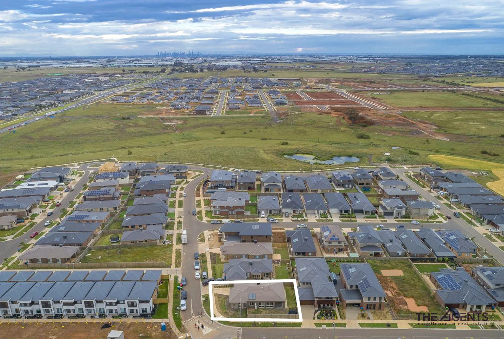 Additional image 11 of 14 Lodging Drive, Tarneit VIC 3029