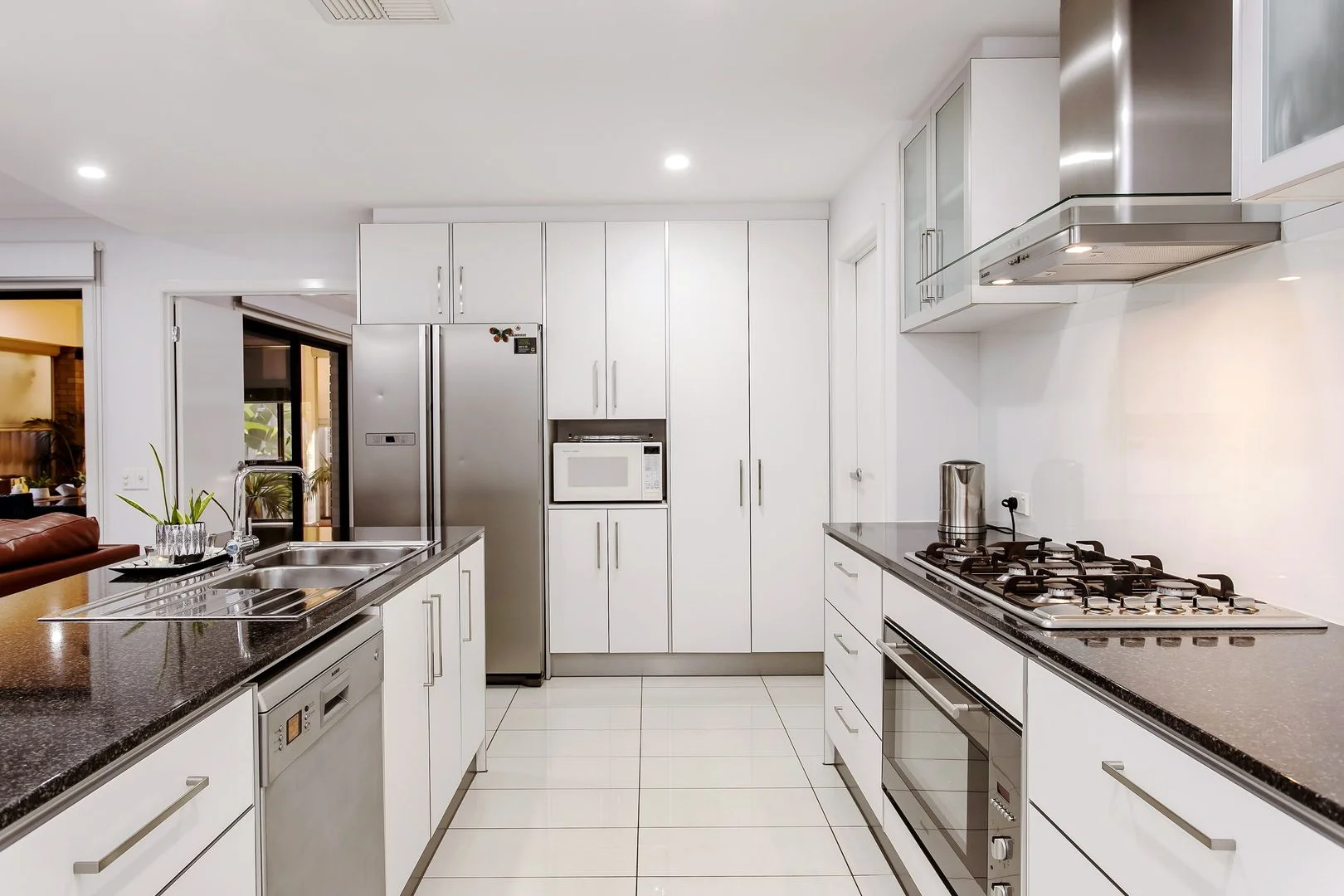 Additional image 6 of 7 Matson Ct, West Lakes SA 5021