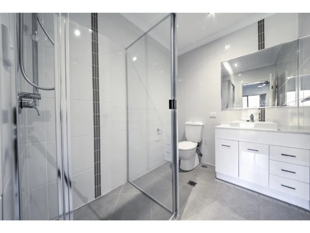 Additional image 5 of 2/41 Waterview Drive, Lammermoor QLD 4703