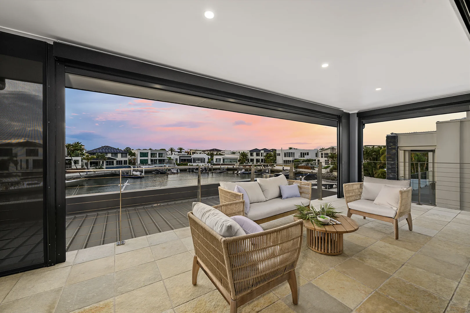 Additional image 16 of 23 King Charles Dr, Sovereign Islands QLD 4216