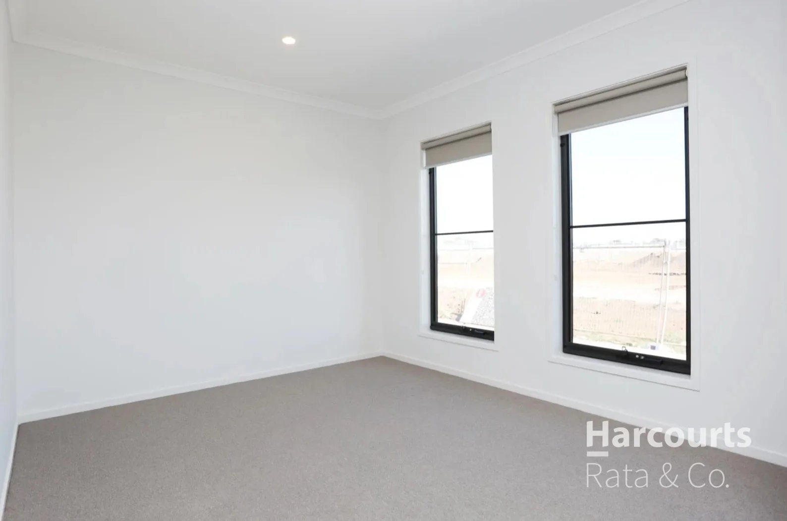 Additional image 6 of 305 Dunnings Road, Point Cook VIC 3030