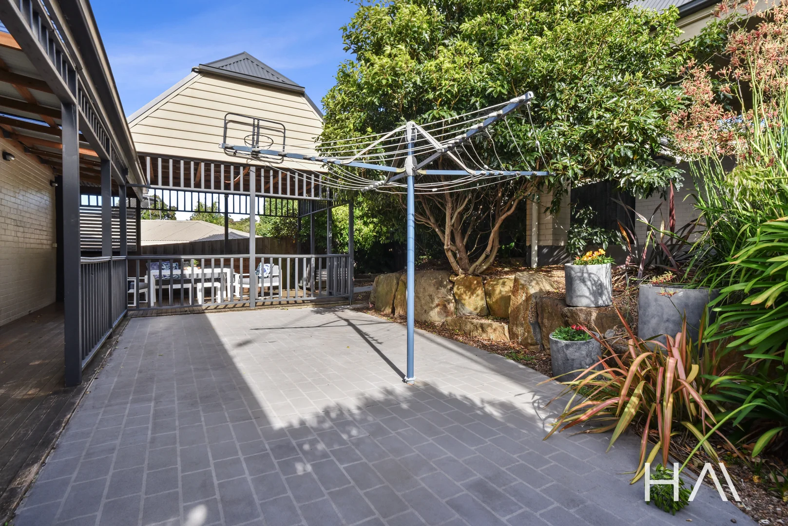 Additional image 17 of 15 High Street, East Launceston TAS 7250