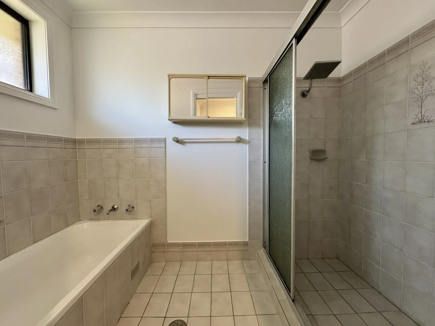 Additional image 10 of 7 Fuchsia Drive, Taree NSW 2430