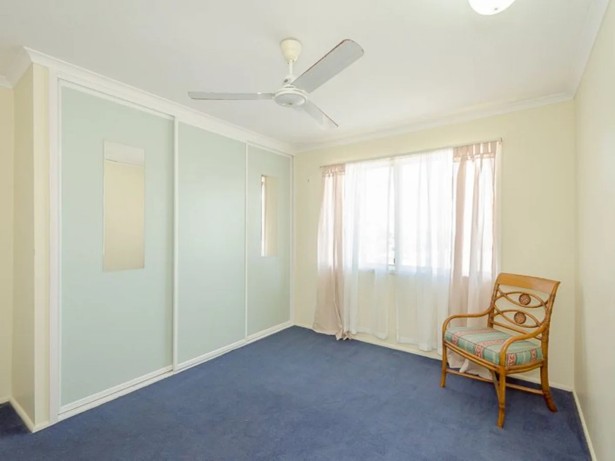 Additional image 7 of 15 Butler Street, New Auckland QLD 4680