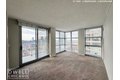 Additional image 30 of 180 N Jefferson St Unit 1107, Chicago, IL, 60661