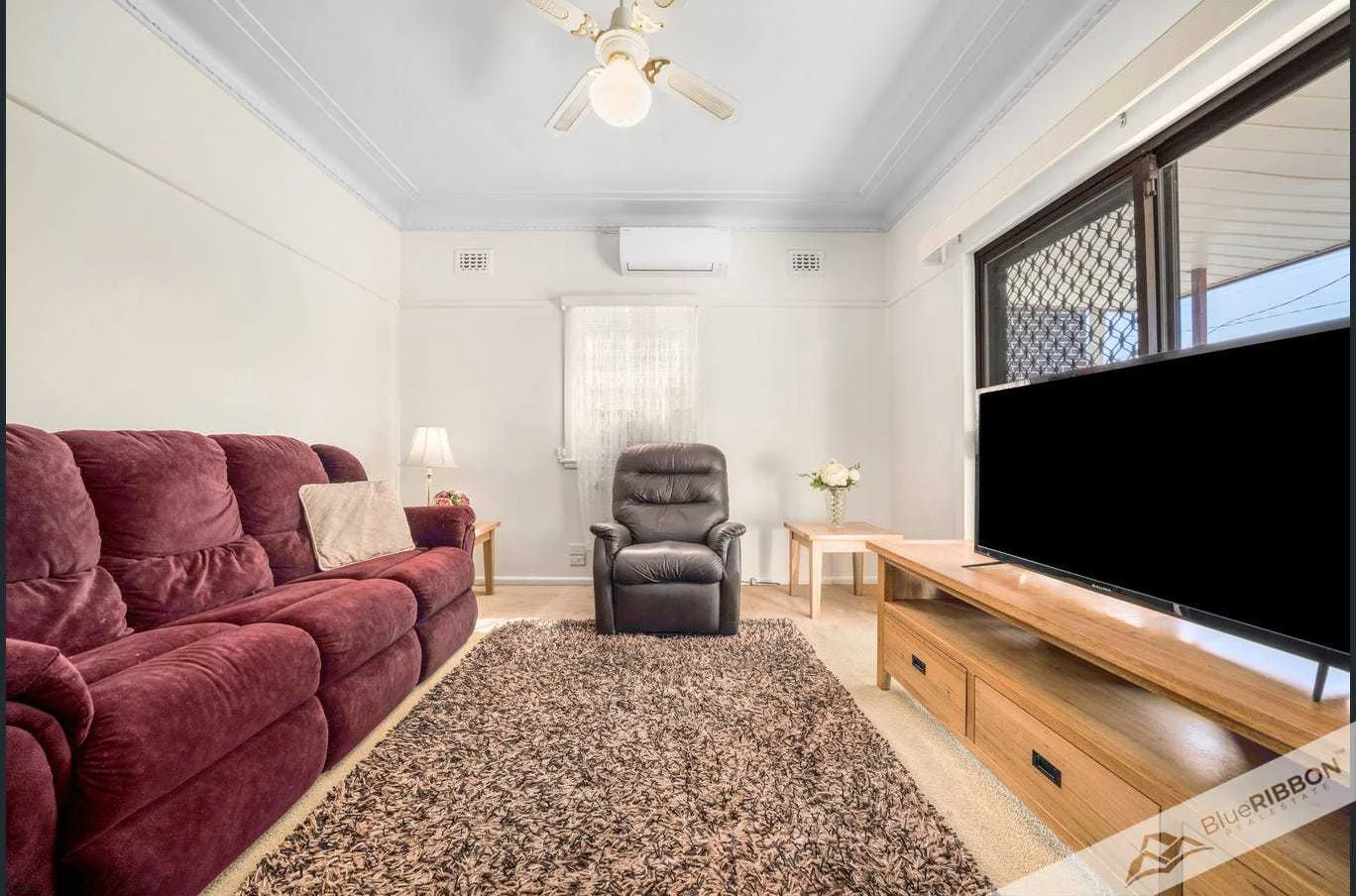 Additional image 3 of 31 Rubina Street, Merrylands West NSW 2160