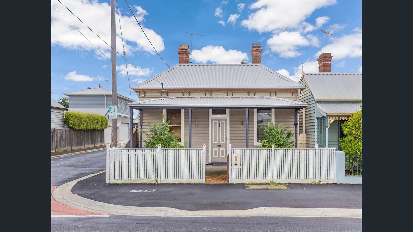 132 Autumn Street, Geelong West VIC 3218