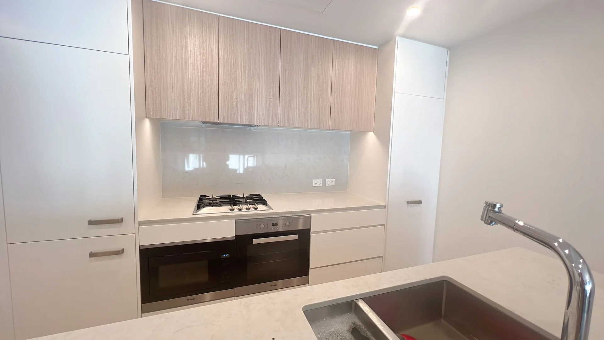 Additional image 4 of 108/140 Military Road, Neutral Bay NSW 2089