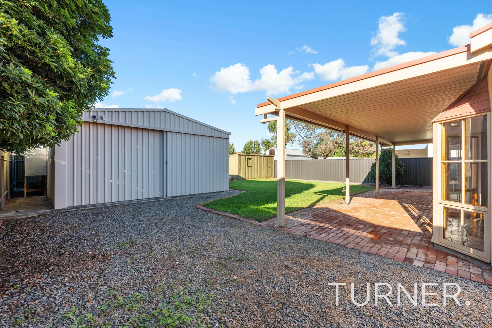 Additional image 14 of 30 Maxwell Ave, Edwardstown SA 5039