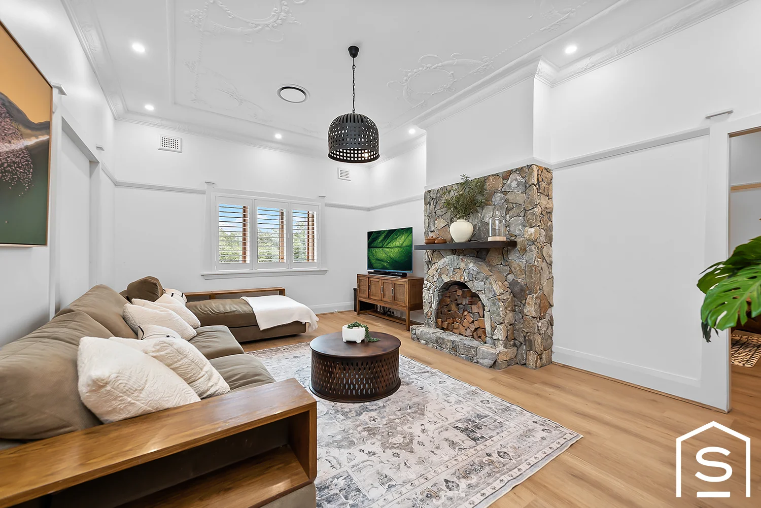Additional image 4 of 163 Princes Street, Putney NSW 2112