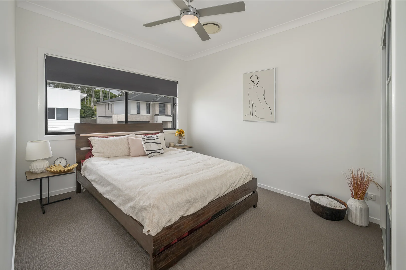Additional image 13 of 11 Scholard Crescent, Bridgeman Downs QLD 4035