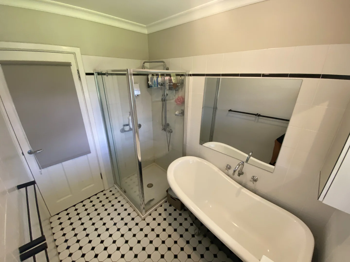 Additional image 11 of 67 Robinson Road, Morley WA 6062