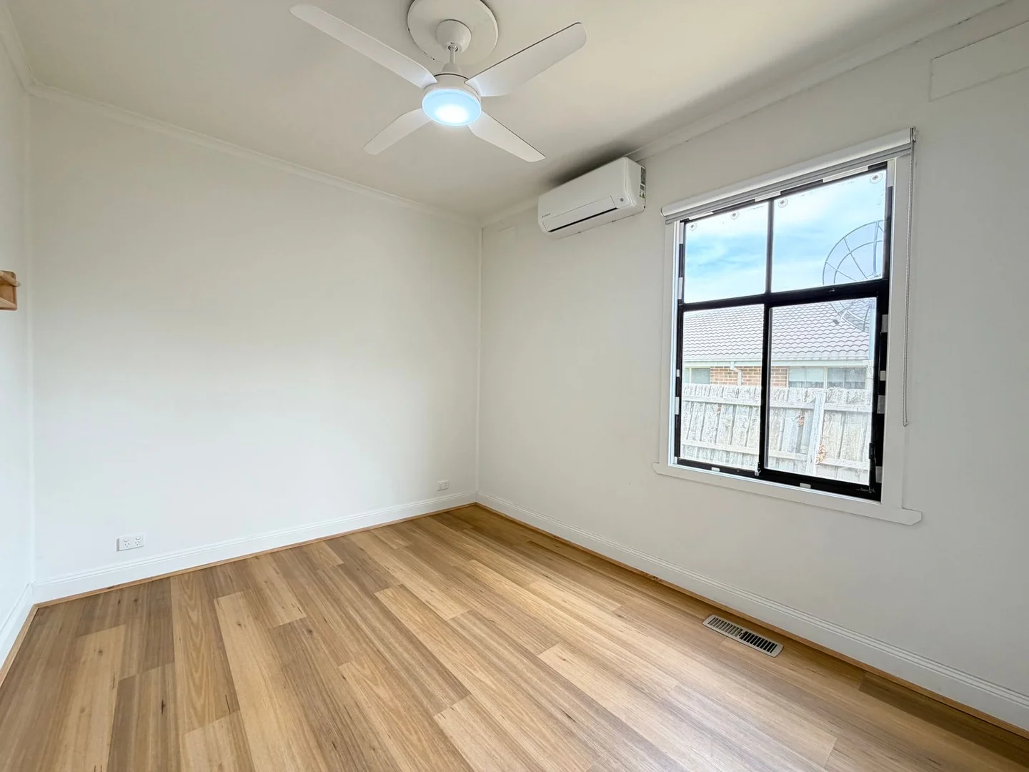 Additional image 6 of 49 Joy Street, Braybrook VIC 3019