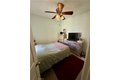 Additional image 21 of 3100 Castelar Ct Unit 103, Corona, CA, 92882