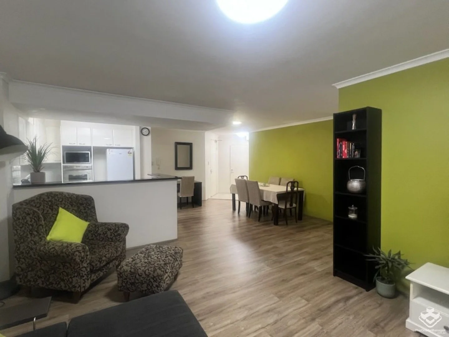 ID:21171677/102 Miller Street, Pyrmont NSW 2009