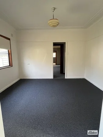 Additional image 3 of 6 Bonnie View Street, Gymea NSW 2227