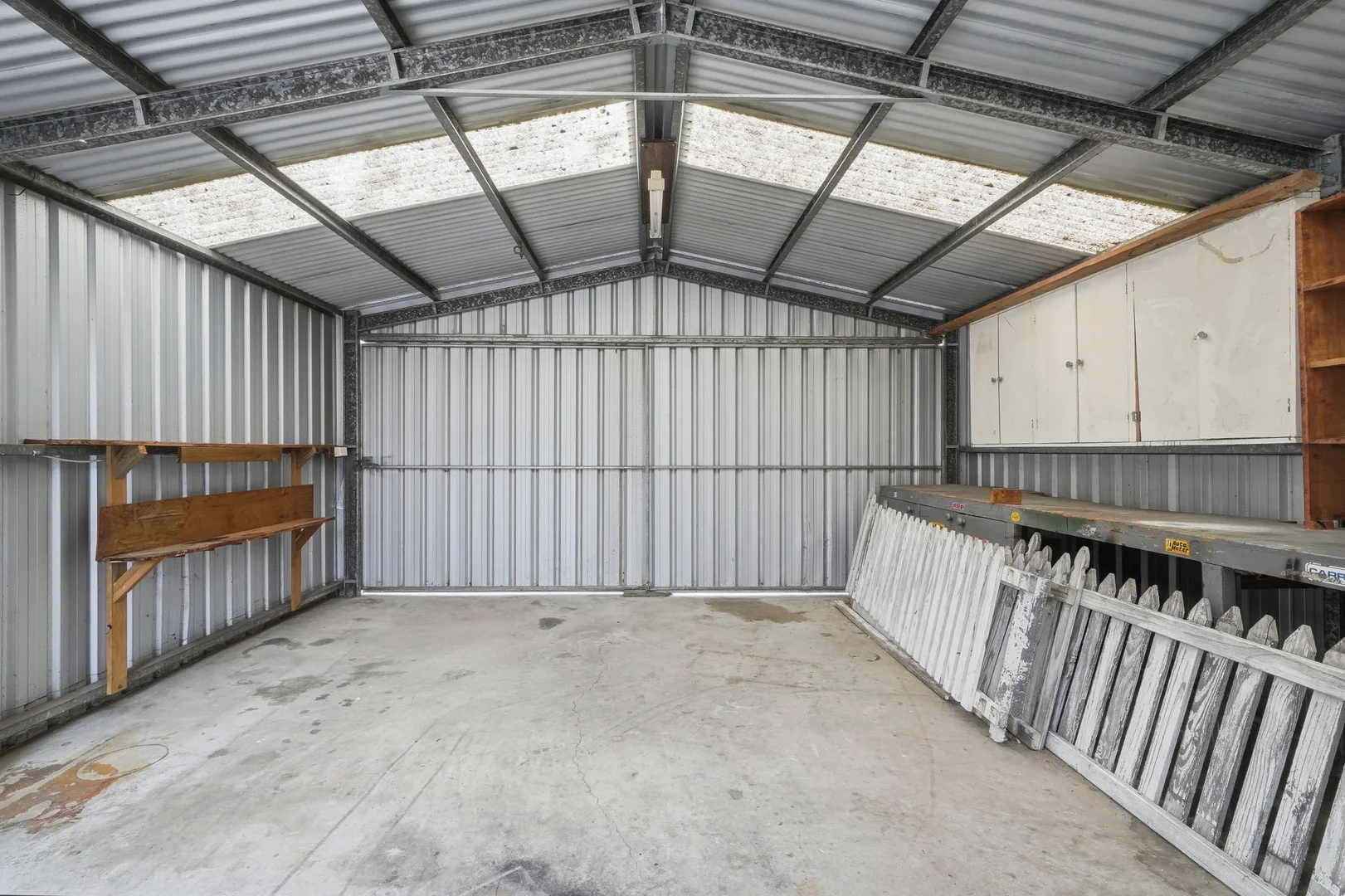 Additional image 31 of 18 Wendourie Parade, Austins Ferry TAS 7011