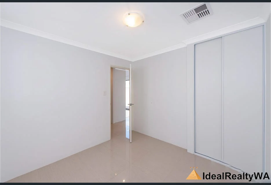 Additional image 17 of 24 Memuru Street, Southern River WA 6110