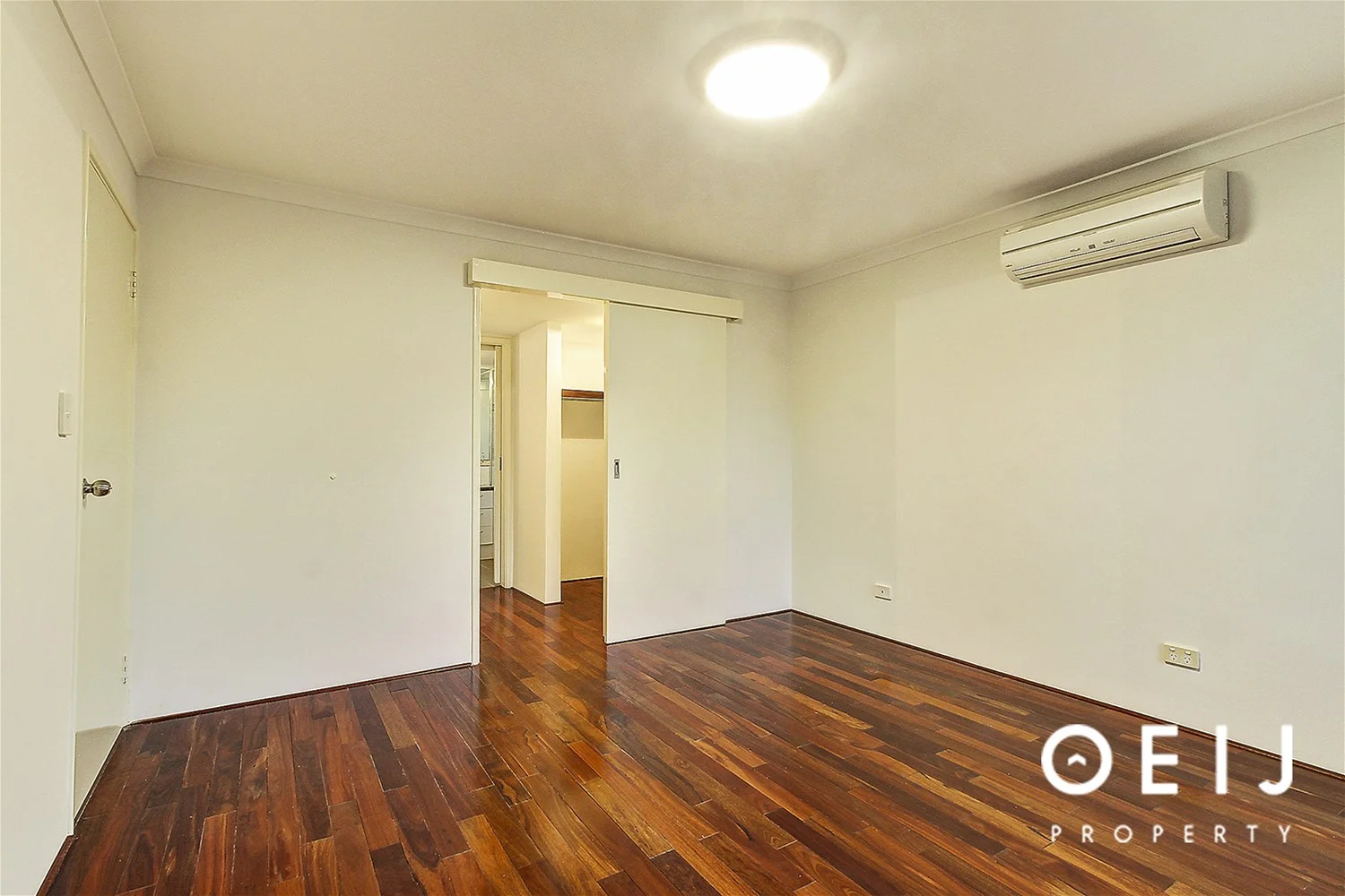 Additional image 13 of 1 Monet Lane, Success WA 6164