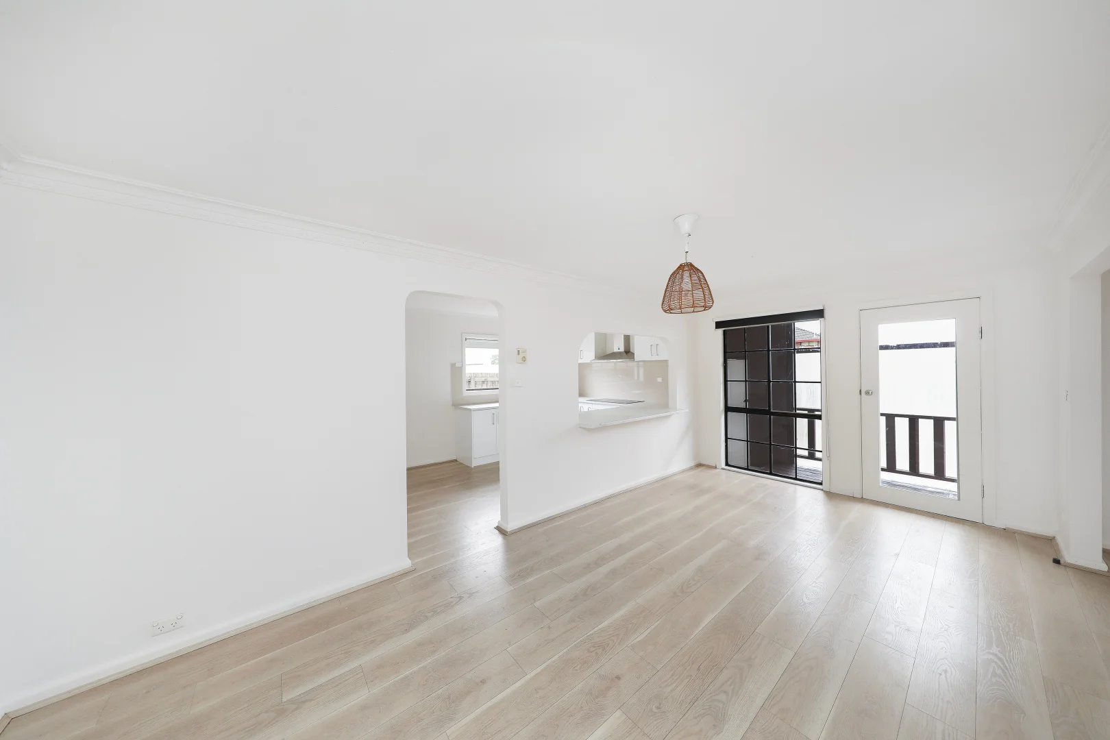 Additional image 6 of 34 Leonard Avenue, St Albans VIC 3021