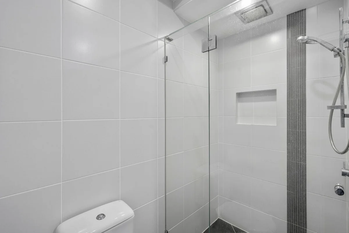 Additional image 9 of 28 Pine Street, Bulimba QLD 4171