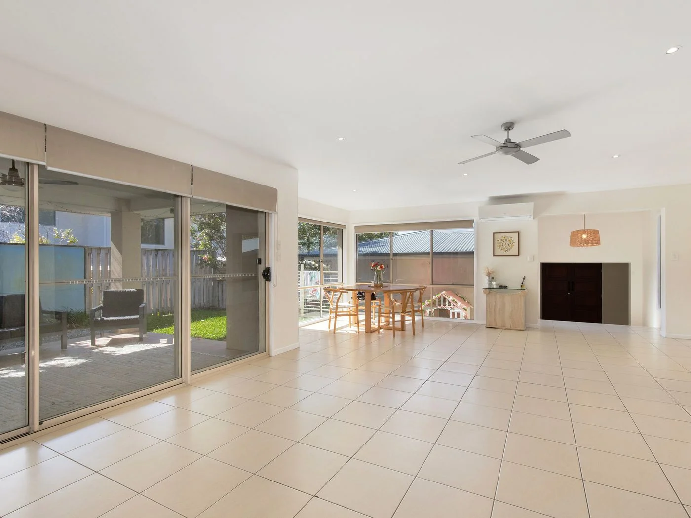 Additional image 4 of 9 Everstar Street, Reedy Creek QLD 4227