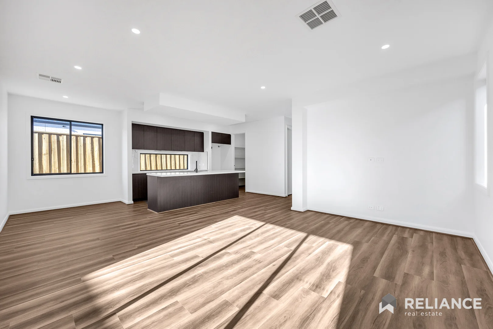 Additional image 17 of 130 Campestre Drive, Sunbury VIC 3429