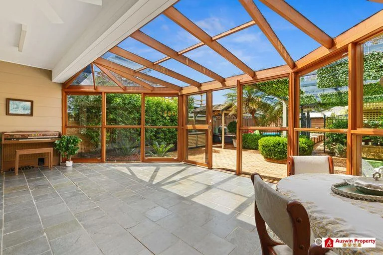 Additional image 12 of 38 Grosvenor Street, South Hurstville NSW 2221