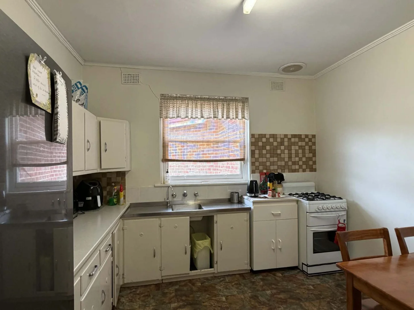 Additional image 21 of 3 Edwards Avenue, Park Holme SA 5043