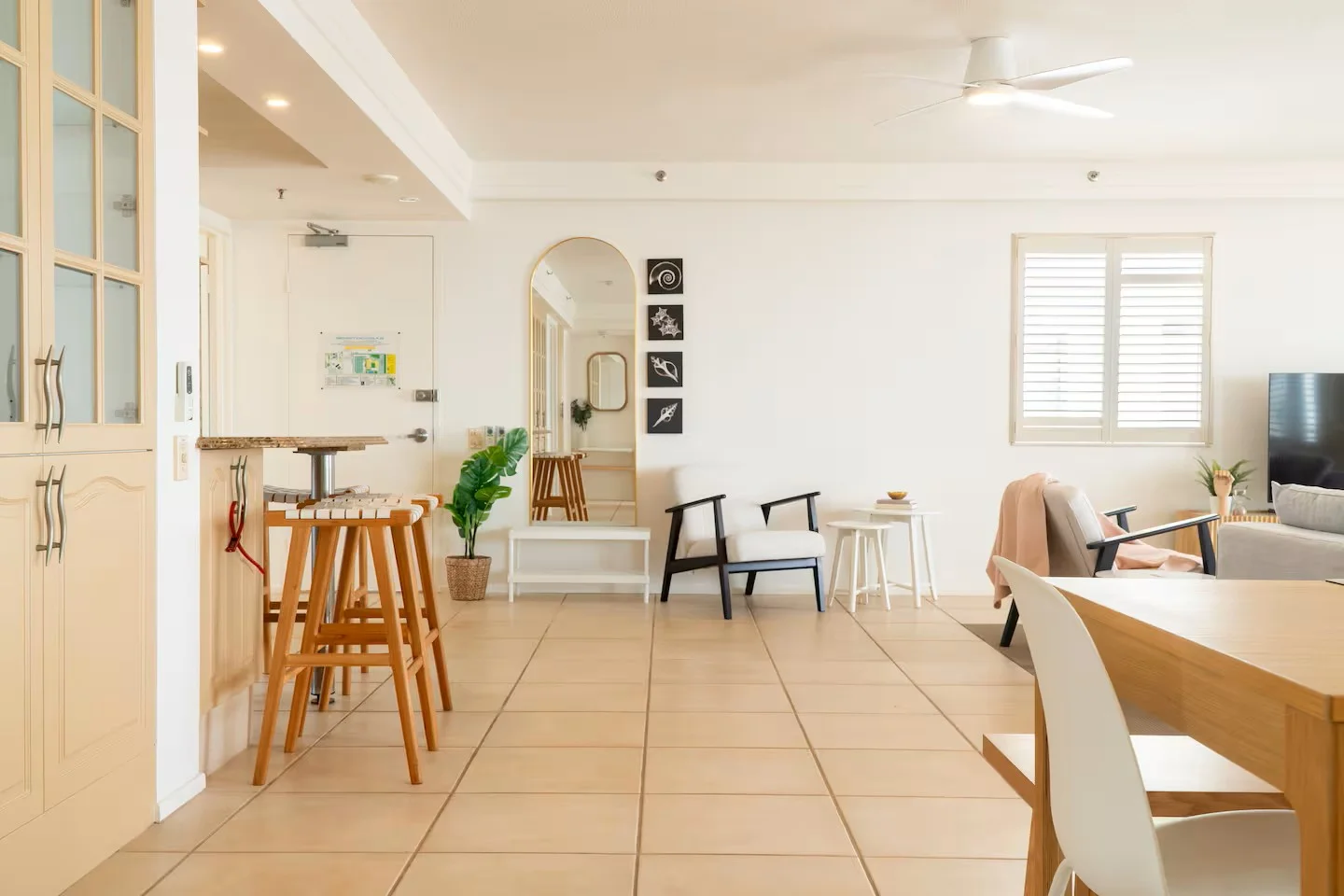 Additional image 13 of 18A/7 Fern Street, Surfers Paradise QLD 4217