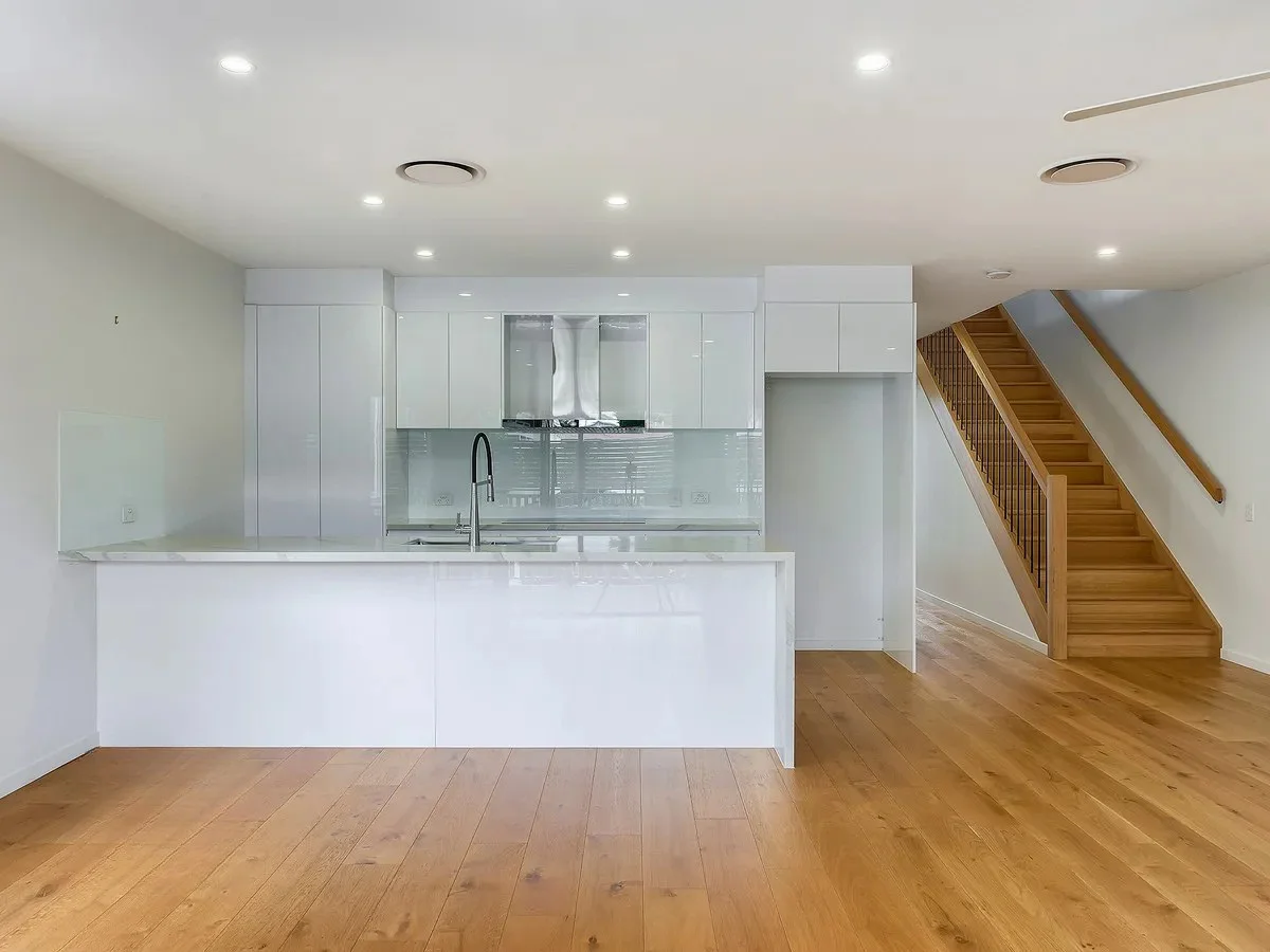 Additional image 2 of 2/20 Burnaby Terrace, Gordon Park QLD 4031