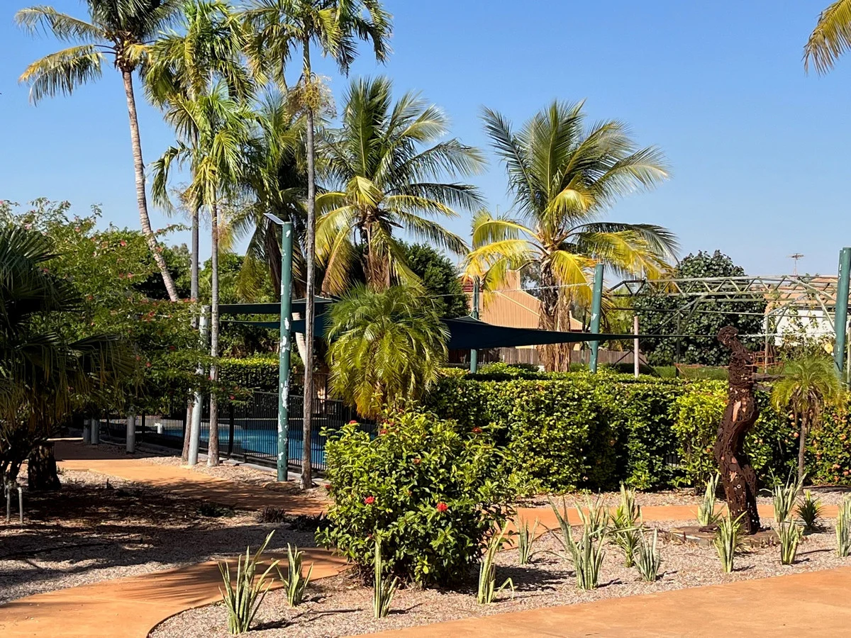 Additional image 14 of 26/24 Traine Crescent, South Hedland WA 6722