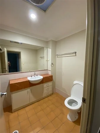 Additional image 13 of 15 College Street, North Lakes QLD 4509