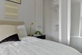Additional image 7 of 2340 N California Ave, Chicago, IL, 60647