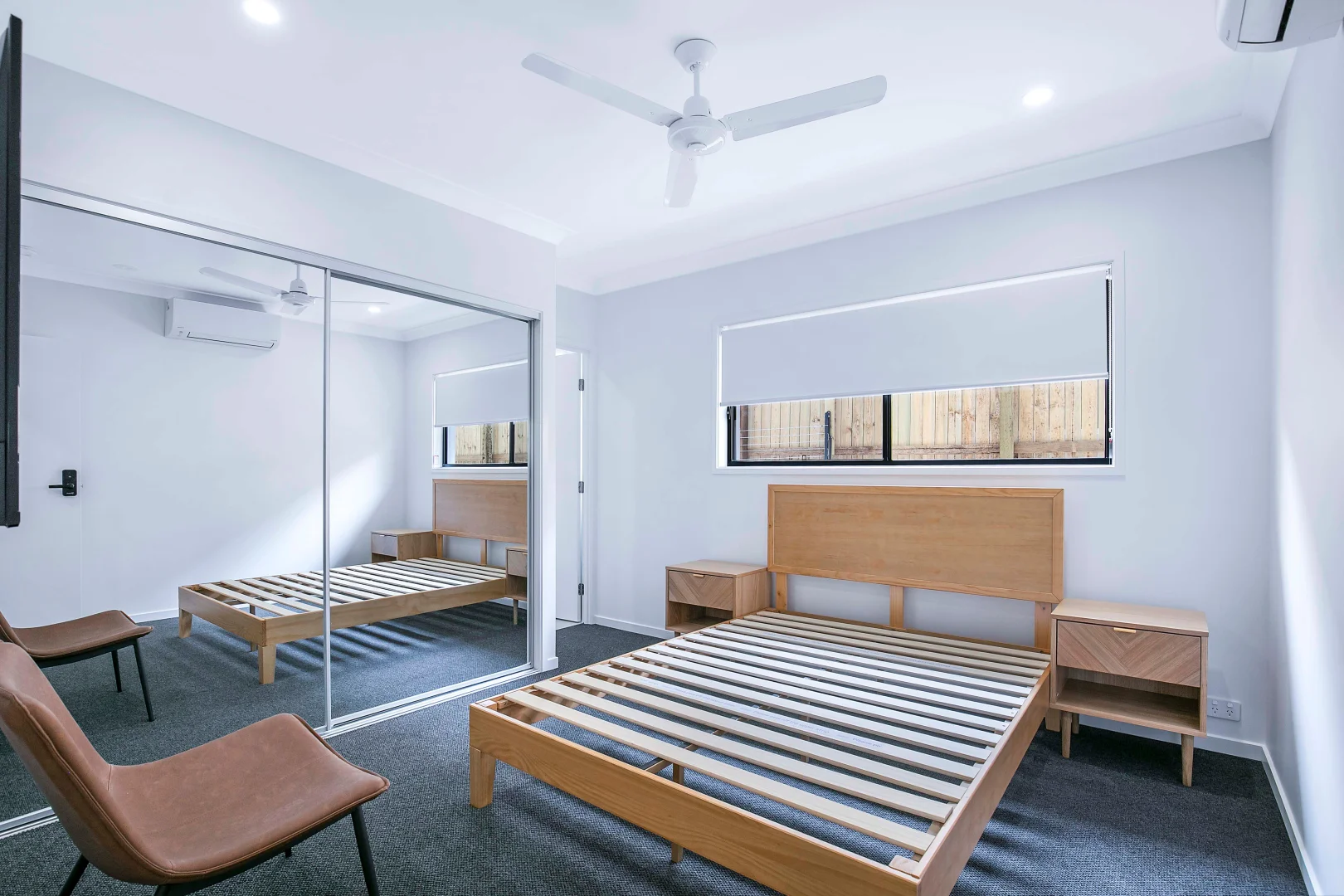 Additional image 12 of 1/18 Eagle Cct, Burpengary East QLD 4505