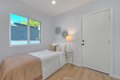 Additional image 16 of 5422 Ruthelen St, Los Angeles, CA, 90062