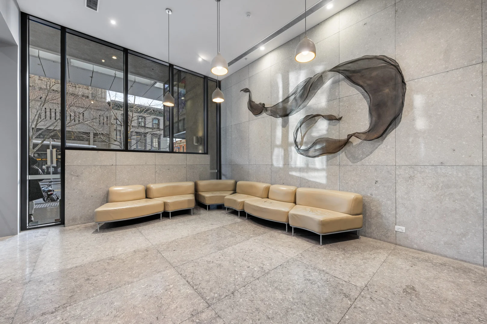 Additional image 17 of 1807/500 Elizabeth Street, Melbourne VIC 3000