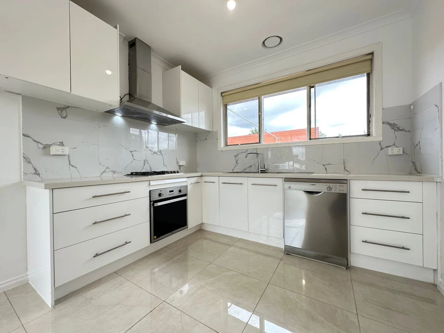 Additional image 10 of 39 Lydia Ave, Campbellfield VIC 3061