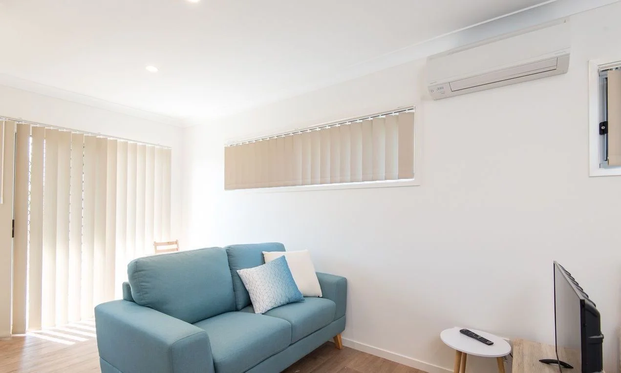 Additional image 6 of 14 Iris Street, Holland Park West QLD 4121