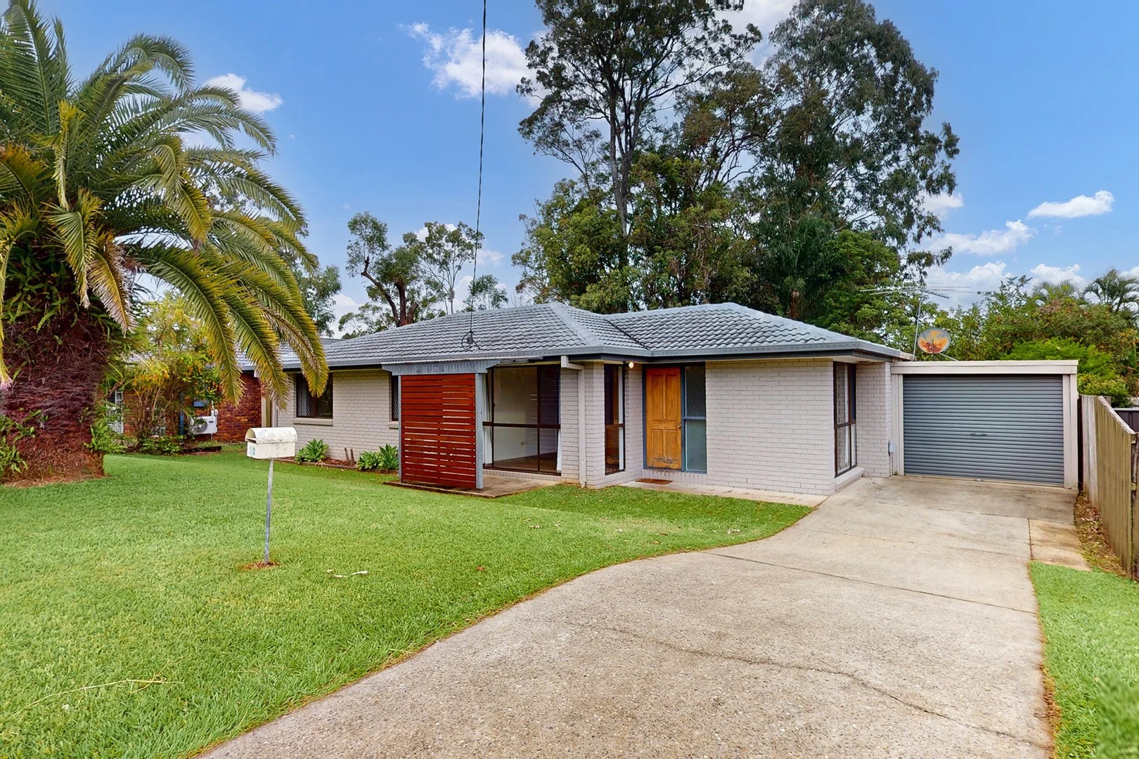 28 Huntington Drive, Kallangur QLD 4503