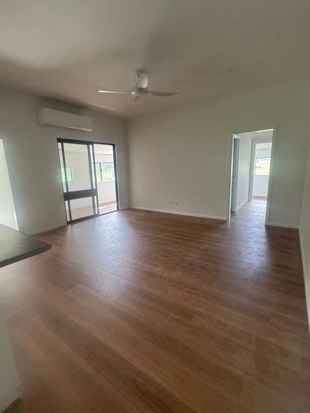 17947 Clarence Way, Urbenville NSW 2475